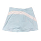 Reebok Tennis Skirt Baby Blue - S