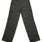 Y2k 2000s Kenzo Jeans Nylon Sport Pants Black L