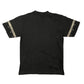Vintage Trevois T-Shirt Black - M