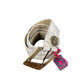 Y2k Playboy Belt Creme 2007