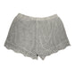 Pull & Bear Shorts Khaki - L