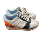 Michael Kors Sneakers - 37/38