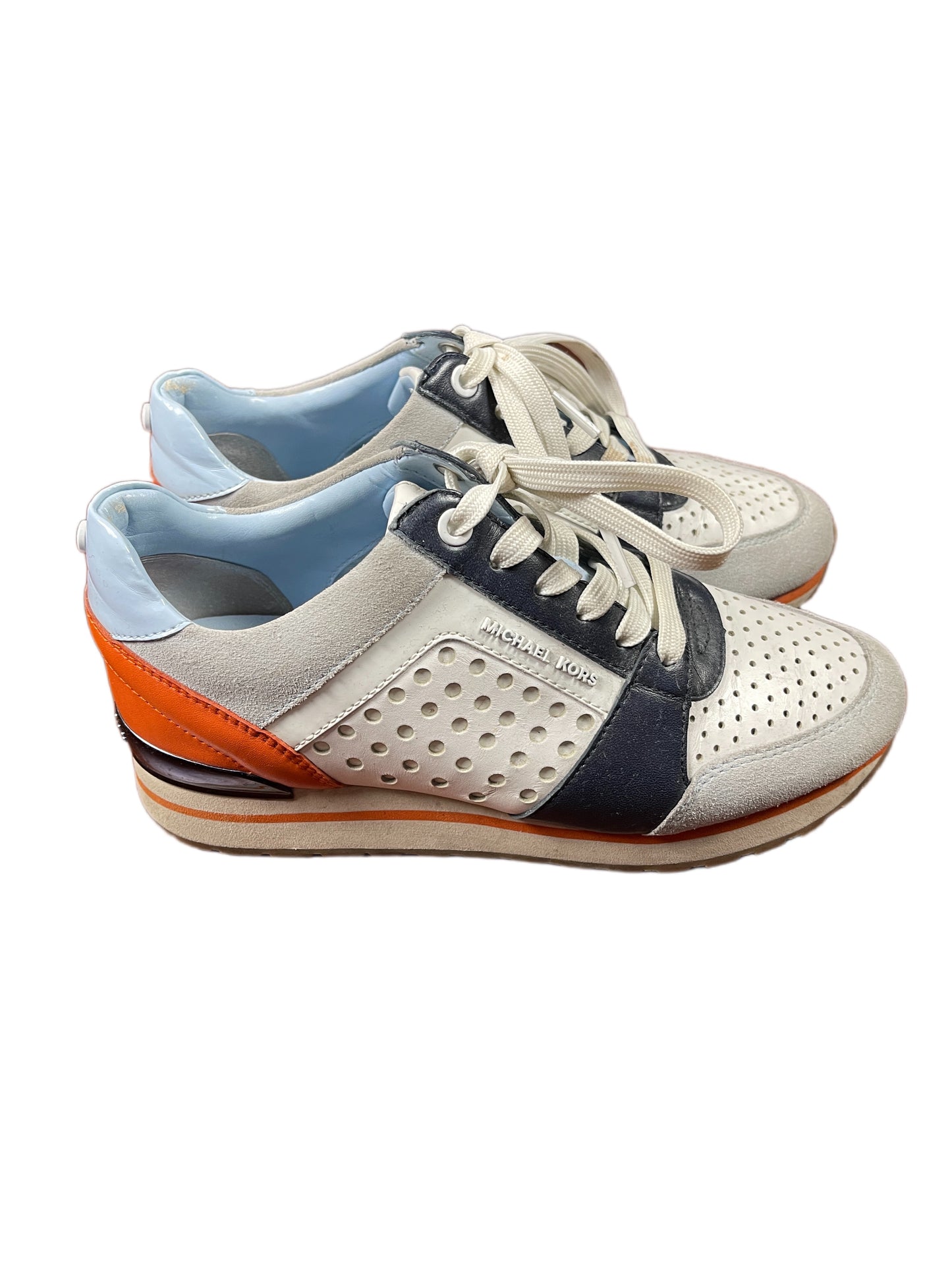 Michael Kors Sneakers - 37/38