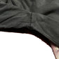 Palace Tri Ferg Snake Longsleeve Black - L