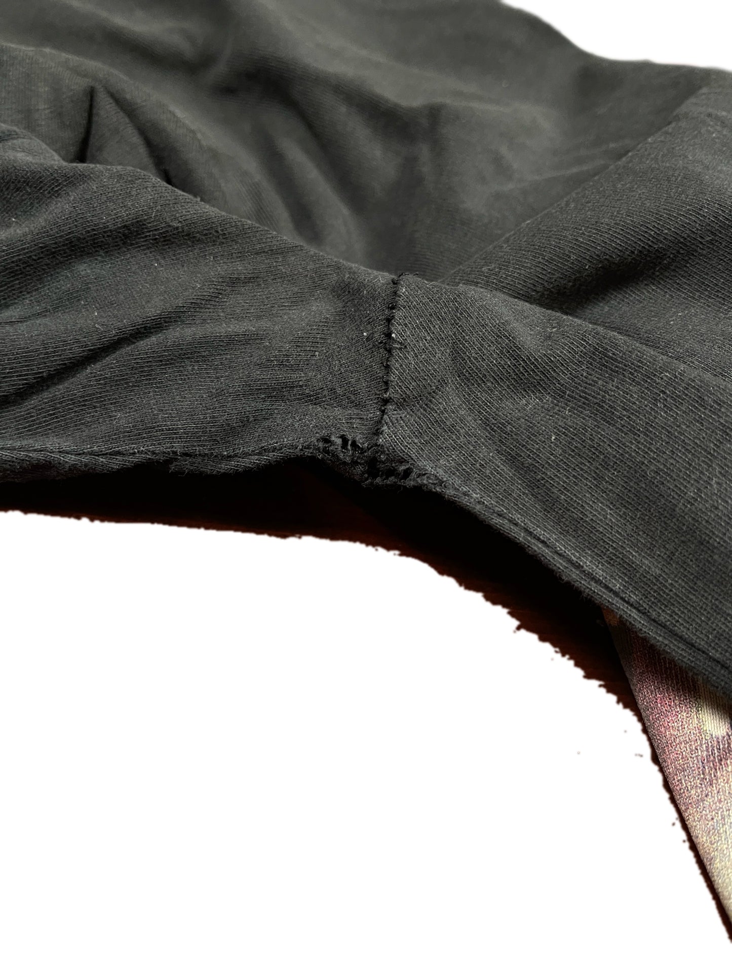 Palace Tri Ferg Snake Longsleeve Black - L