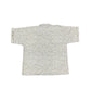 Vintage Giretti Short Sleeve Shirt - XL