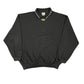 Vintage Namsb Sweatshirt Black - M