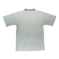 Vintage Nike Sport T-Shirt Gray - L
