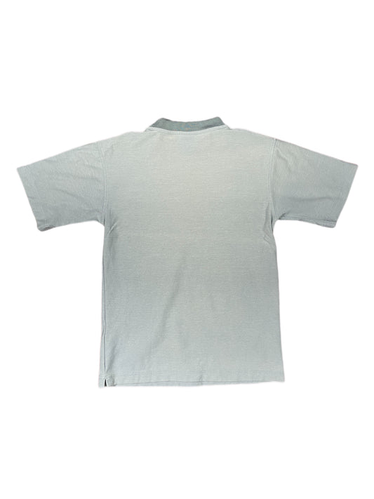 Vintage Nike Sport T-Shirt Gray - L