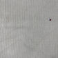 Y2k Tommy Hilfiger Knitted Sweatshirt Beige Cream XL