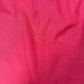 Adidas Tennis Skirt Pink 2010 - L