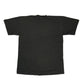 Vintage Looney Tunes Elmi T-Shirt 1999 - L