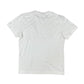 Vintage Disney Minney Mouse Short Sleeve Top White - S