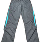 Y2k Umbro Sport Pants Navy - XL