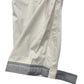Y2k 2000s Reebok Track Pants Beige Cream - S