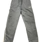 Y2k Umbro Sport Pants Gray White - S