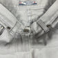 Vintage American Spirit Pants Beige - XS