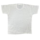 Vintage Orion Fitness Club T-Shirt White - L