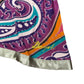 Y2k Desigual Short sleeve Dress Multicolor - XS