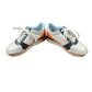 Michael Kors Sneakers - 37/38