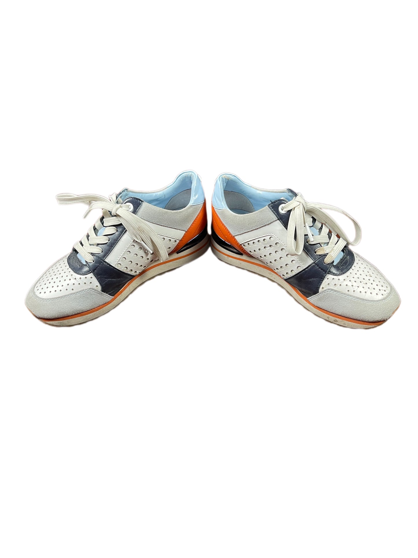 Michael Kors Sneakers - 37/38