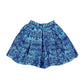 Maje Skirt Blue - XS
