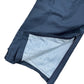 Y2k Umbro Sport Pants Navy - XL