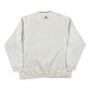 Vintage Adidas Sweatshirt Cream - XXL/XXXL