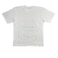 Vintage Umbro Deadstock T-Shirt White - L