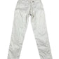 Vintage Lee Chino Pants Beige - M/L