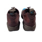 Nike Air Max Sndr Burgundy Crush Baltic Blue - 40