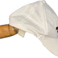 Y2K Diesel Cap White
