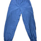 Vintage Adidas Sport Pants Navy - M