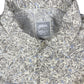 Vintage Giretti Short Sleeve Shirt - XL