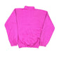 VIntage Massana Sweatshirt Pink - XS