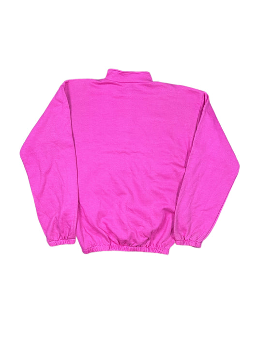 VIntage Massana Sweatshirt Pink - XS