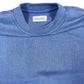 Vintage Jockey Sweatshirt Blue - M