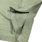 Vintage Polo Ralph Lauren 1990s Polo Shirt Khaki - L