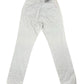 Vintage American Spirit Pants Beige - XS