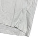 Vintage Adidas 1990s Boxy T-Shirt White Gray - XL