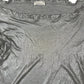 Pinko Long Sleeve top Silver - L