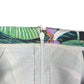 Just Cavalli Skirt Green - S
