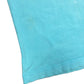 Y2k 2000s Nike Sport Sleeveless Top Blue L