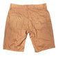 Next Chino Shorts Bronze - M