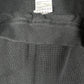 United Colors of Benetton Long Skirt Black - XS