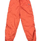 Vintage Boomerang SPort Pants Orange - M