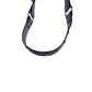 Versace Jeans Shoulder Bag Purple Lilac