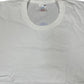Vintage Orion Fitness Club T-Shirt White - L