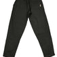 Zdravo Pants Gray Black - S