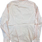 Ralph Lauren Long Sleeve Shirt Salmon Cotton L
